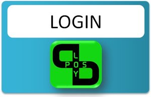 Loypos login customer